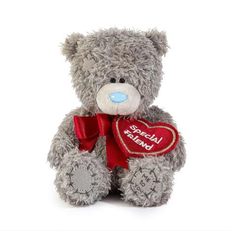 4" Special Friend Me to You Bear £6.99
